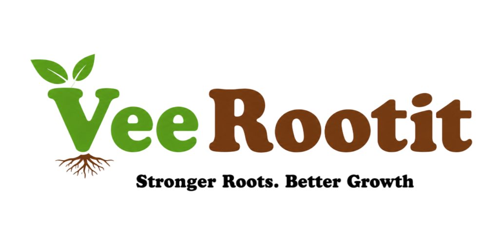 background removed logo