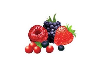 berry emoji
