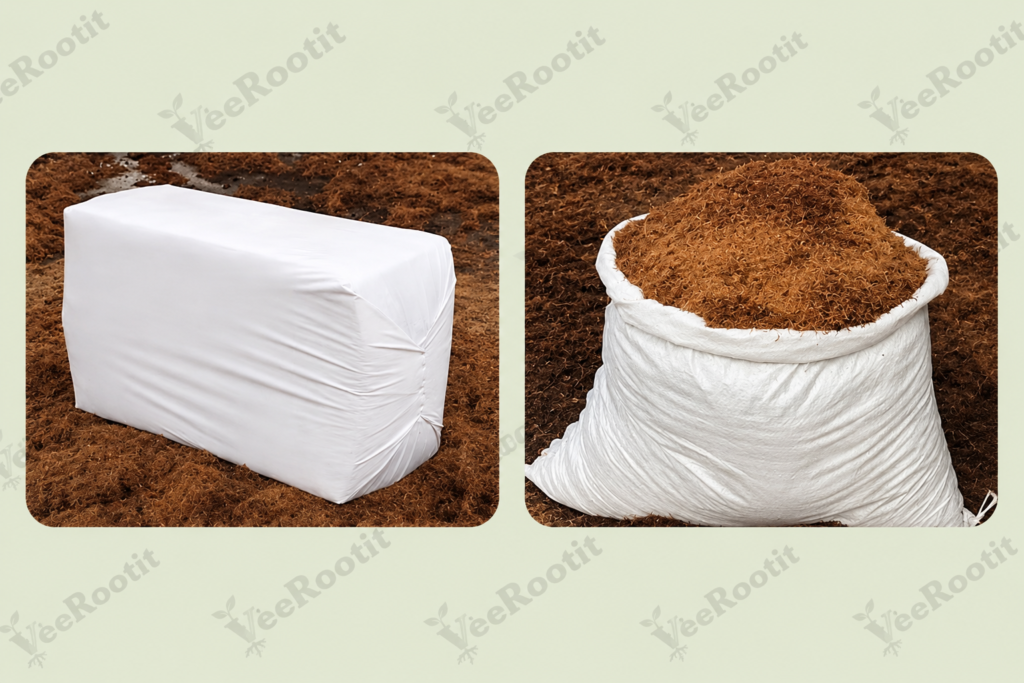 coco bags