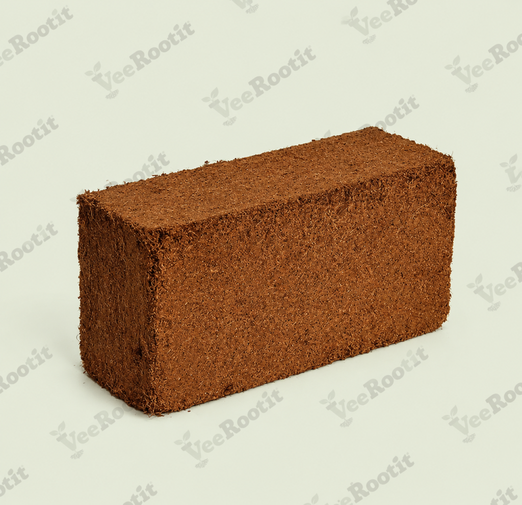 coco bricks