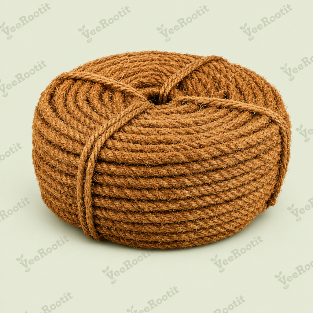 coir ropes