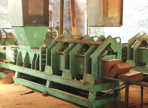 press machine