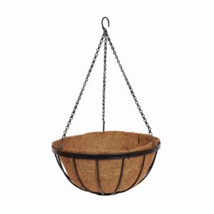 coir baskets
