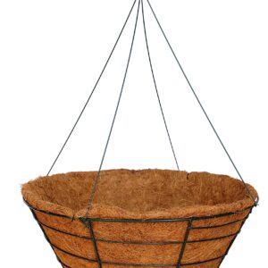 Gardening Products