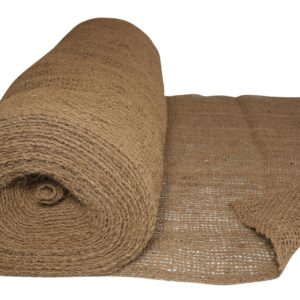 Erosion Control Products