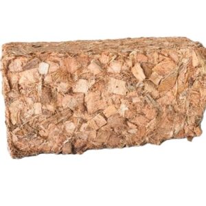coco chip brick