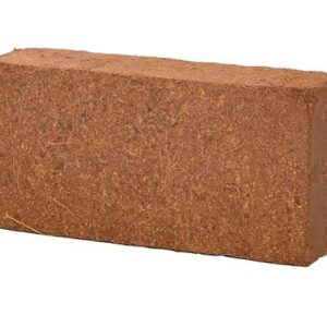 Coco mix Bricks