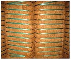Coir Fibre Products