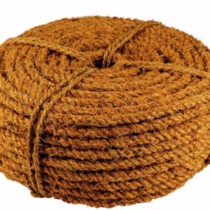 coir rope