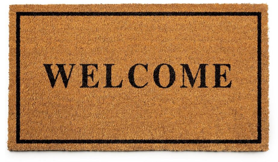 floor mats