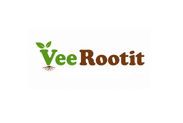 founder and team