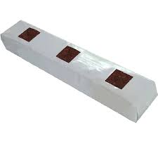 Coir Grow Bags