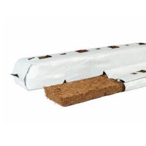 coco chip grow bag