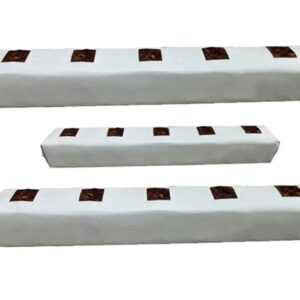 coco peat grow bag