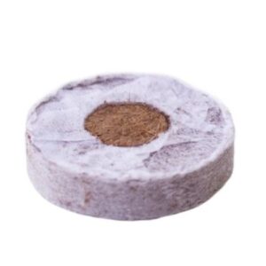 Propagation Products