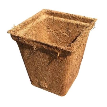 coir pots