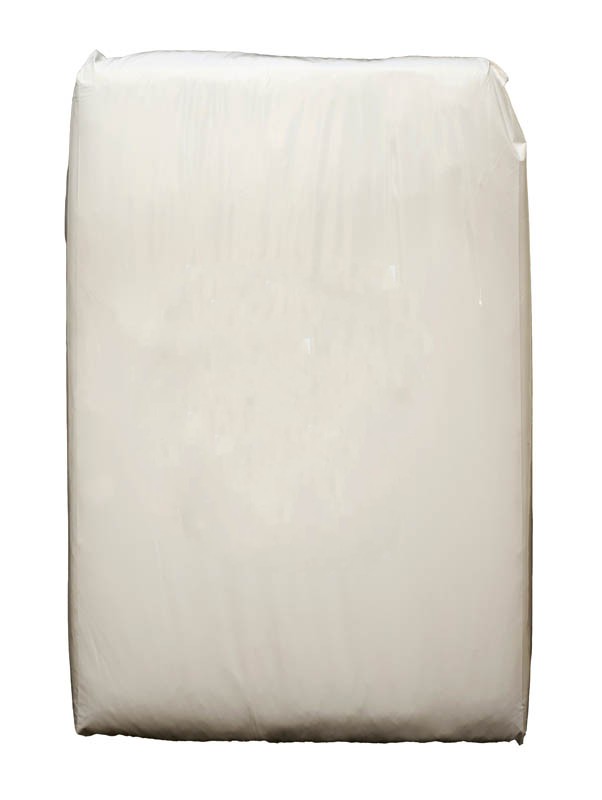 Substrate Bags