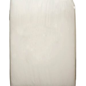 Coir Substrate Bags